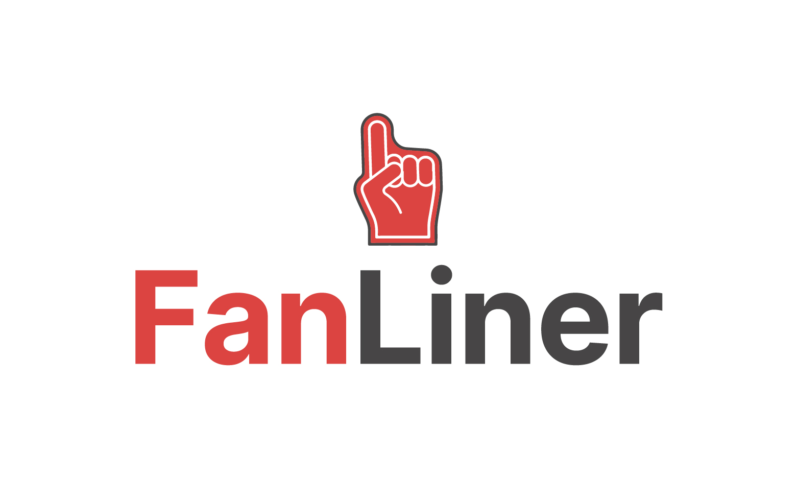 FanLiner.com - Catchy domains for sale